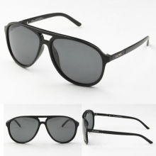 italy design ce sunglasses uv400(5-FU012)
